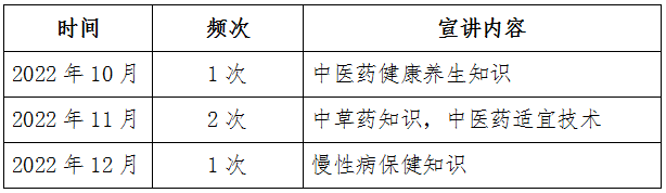 微信图片_20221027075536.png